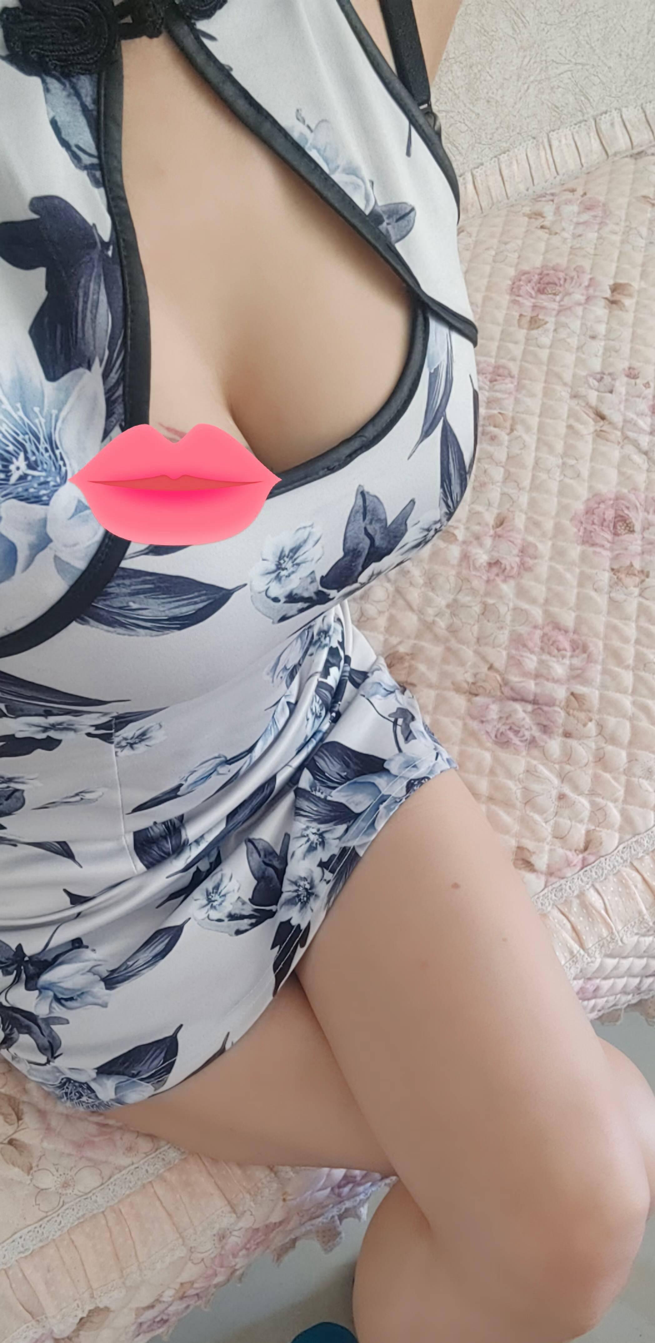 城阳区大奶熟女