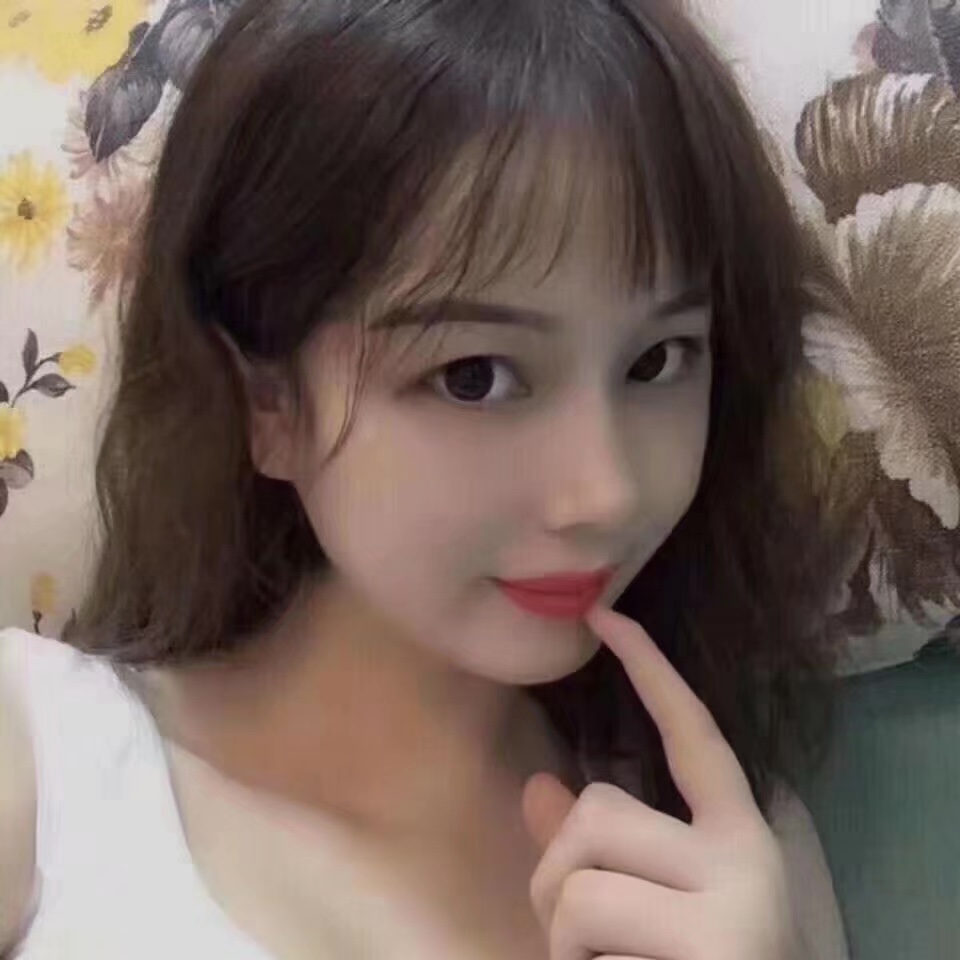 青岛闺蜜兼职嫩肤水多